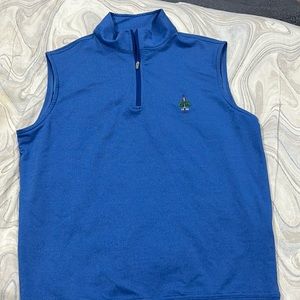 Peter Millar Merion Vest